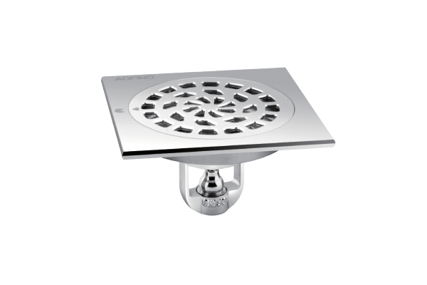 地漏的使用寿命有多久